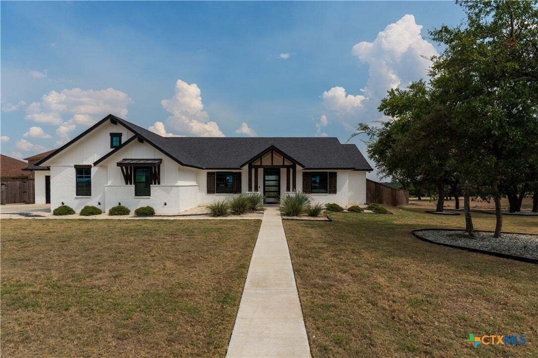 House in Copperas Cove, Texas, United States 2 - 18778768