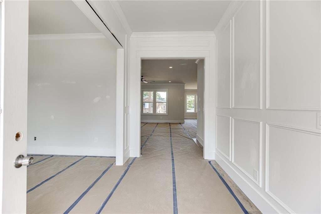 House in Buford, Georgia, United States 4 - 18779646