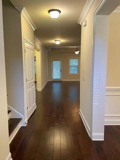 Casa en Suwanee, Georgia, Estados Unidos 2 - 18779860