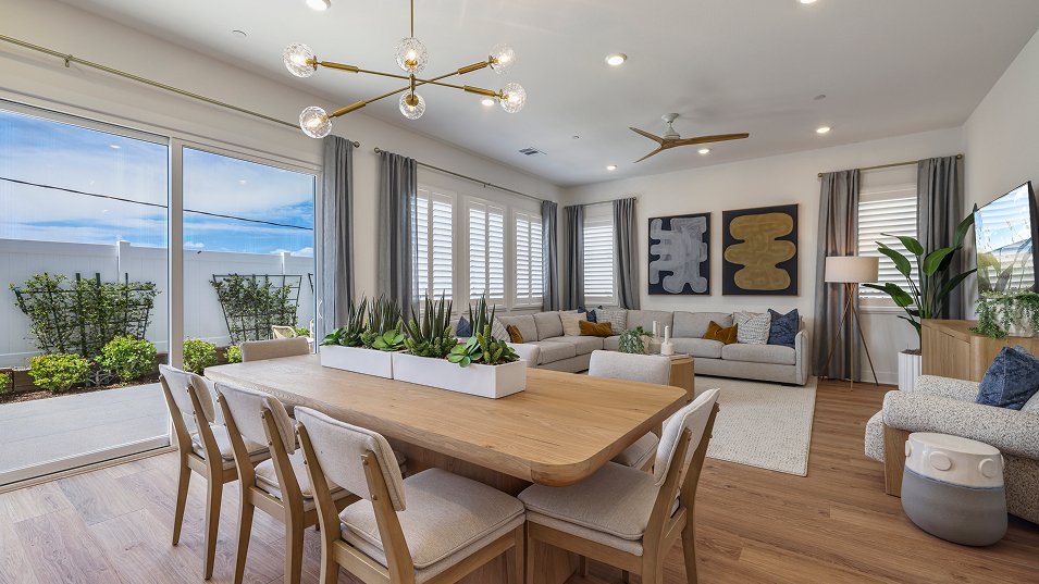 Casa a Hacienda Heights, California, Stati Uniti 5 - 18777679
