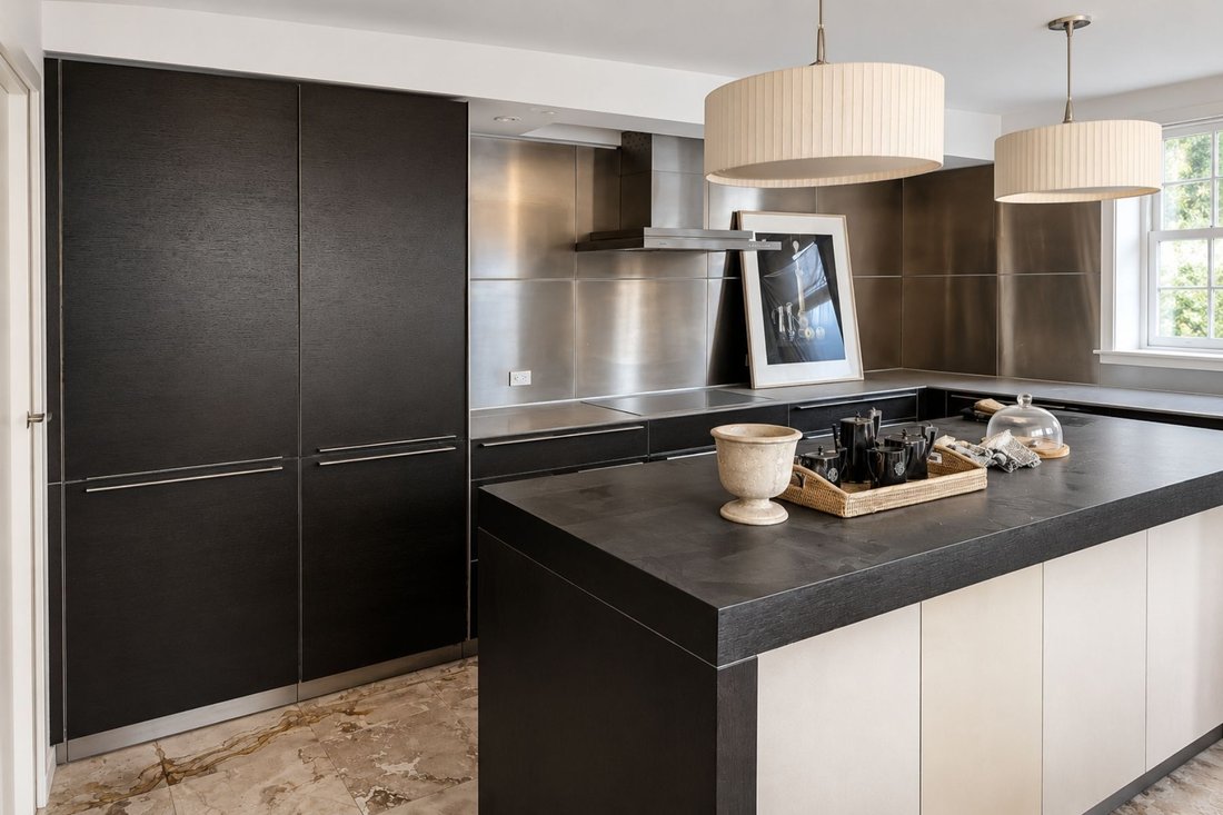 Condo in Washington, District of Columbia, United States 4 - 18775012