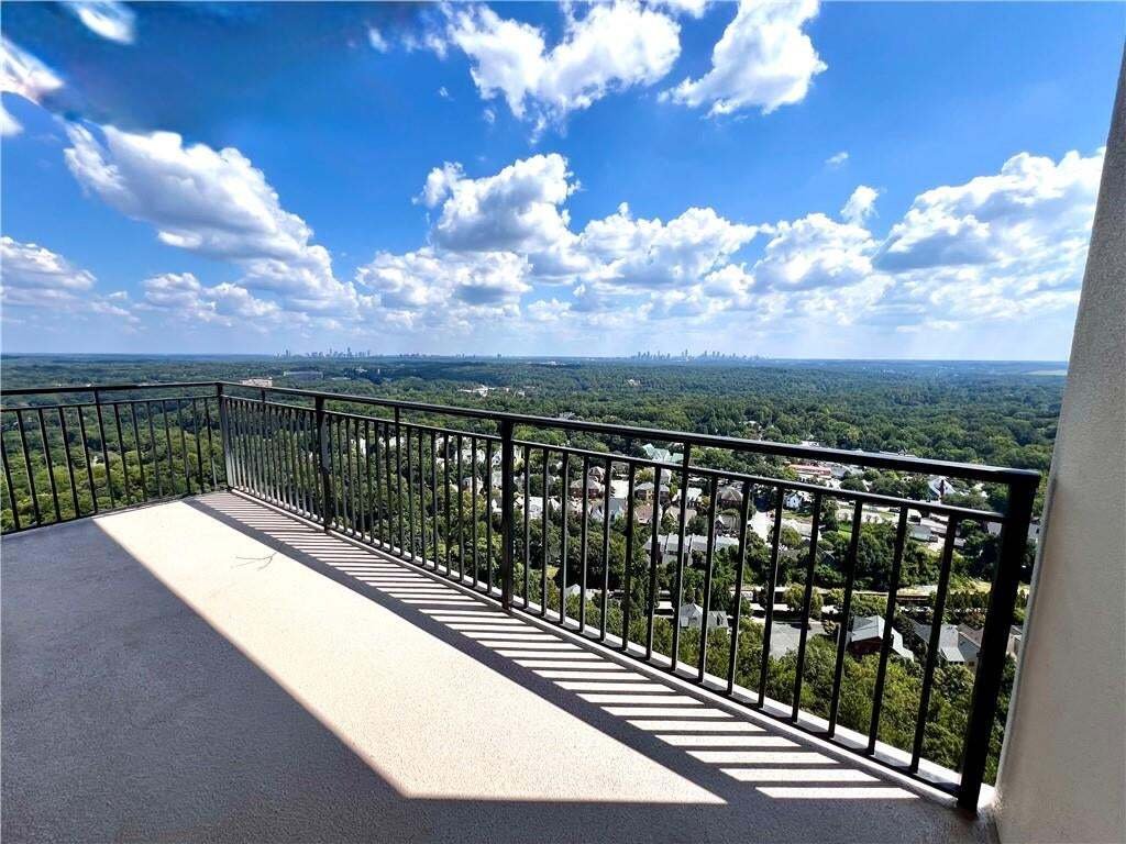 Condominio a Atlanta, Georgia, Stati Uniti 3 - 18779727