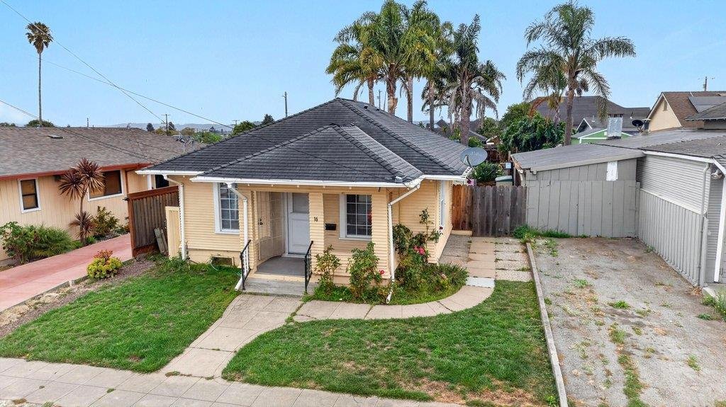 Casa a Watsonville, California, Stati Uniti 4 - 18778405