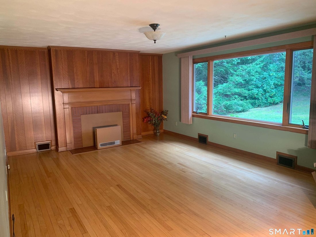 House in Union, Connecticut, United States 4 - 18778560