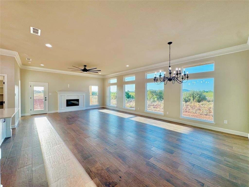 Maison à Abilene, Texas, États-Unis 3 - 18440728