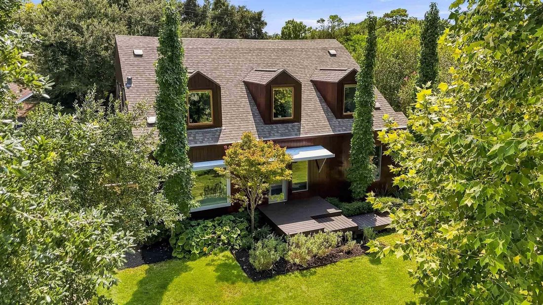 Casa a Houston, Texas, Stati Uniti 3 - 18776731
