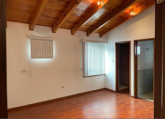 Casa a Tlaxcalancingo, Puebla, Messico 5 - 18777708