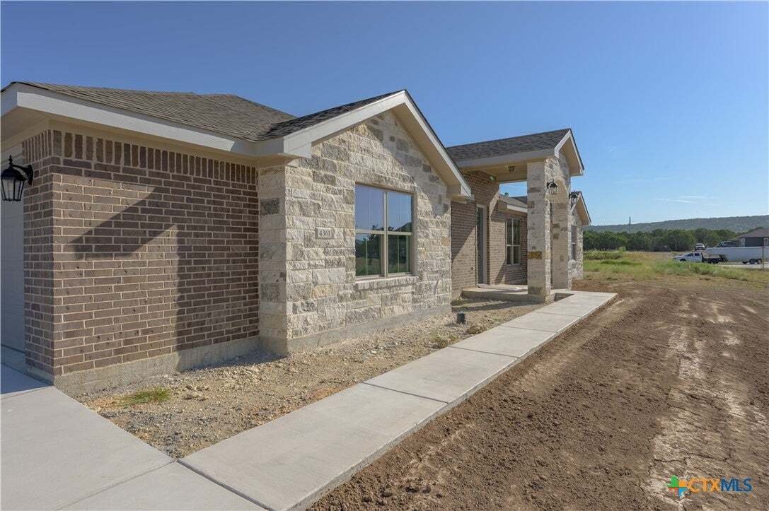 House in Kempner, Texas, United States 5 - 18577117