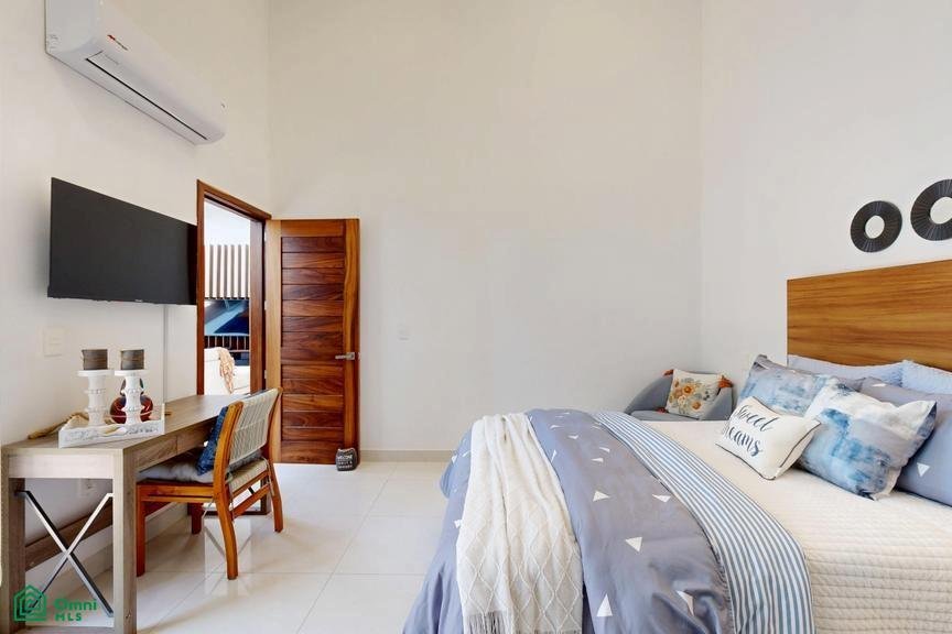 Maison à Nuevo Vallarta, Nayarit, Mexique 3 - 18313050