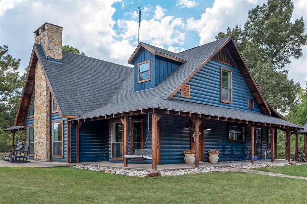 House in Canton, Texas, United States 3 - 18780013