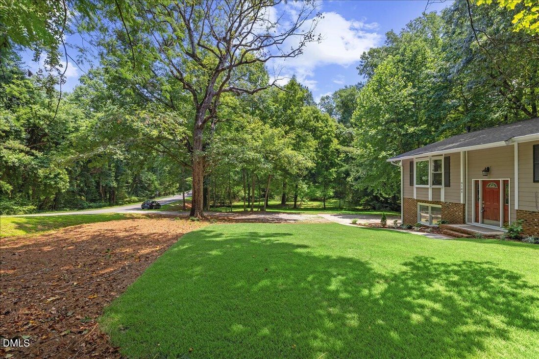 House in Raleigh, North Carolina, United States 3 - 18780208