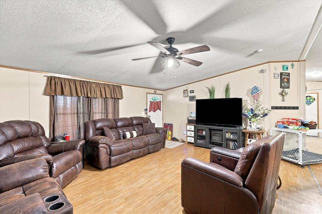 Otros en Wills Point, Texas, Estados Unidos 5 - 18779959