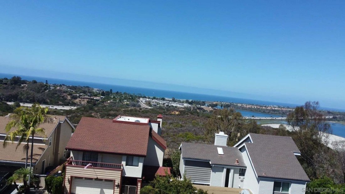 House in Encinitas, California, United States 5 - 18779476