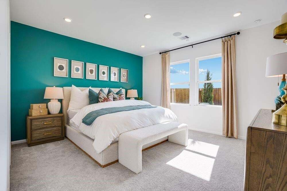 Haus in Houston, Texas, Vereinigte Staaten 5 - 18776739