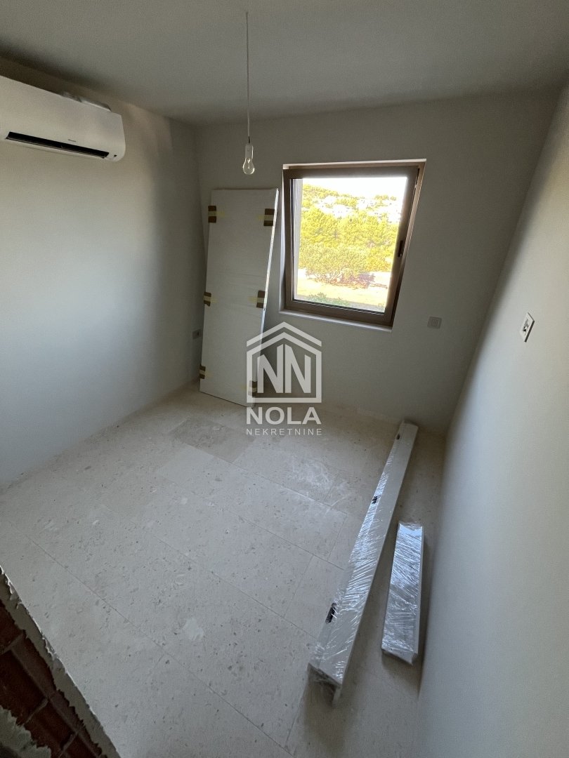 Apartment in Tribunj, Sibenik-Knin County, Croatia 3 - 18503686