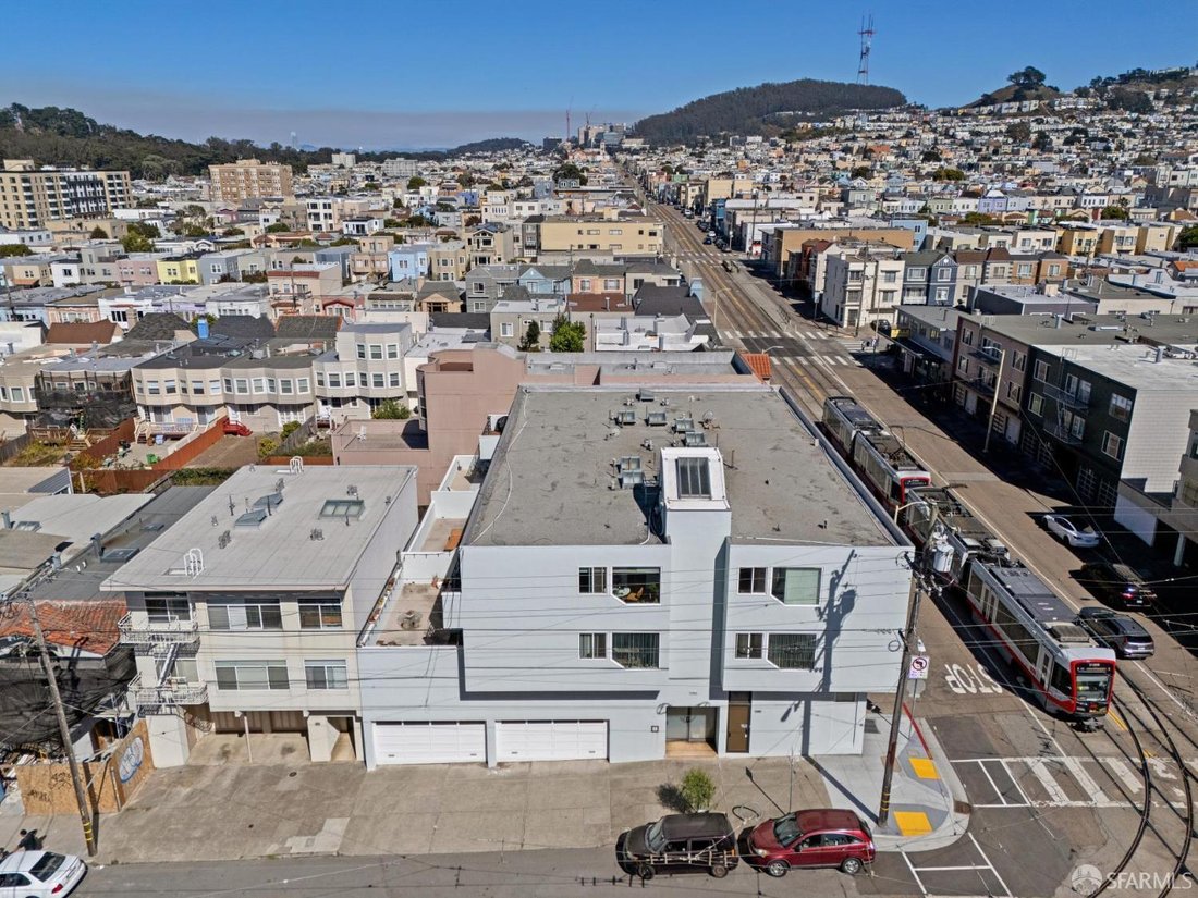 San Francisco, California, United States 5 - 18778526