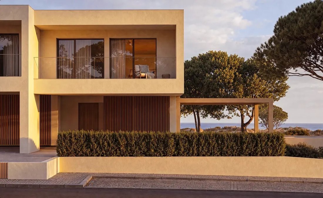 House in Amoreira, Leiria District, Portugal 4 - 18780623