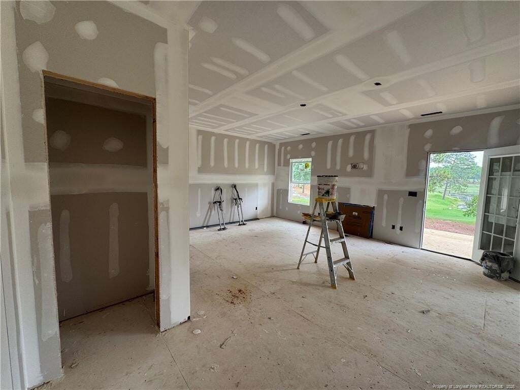 House in Aberdeen, North Carolina, United States 5 - 18528386