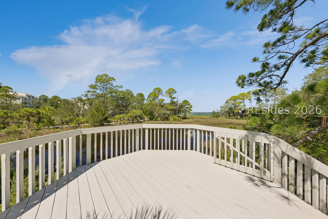 House in Hilton Head Island, South Carolina, United States 2 - 18778698