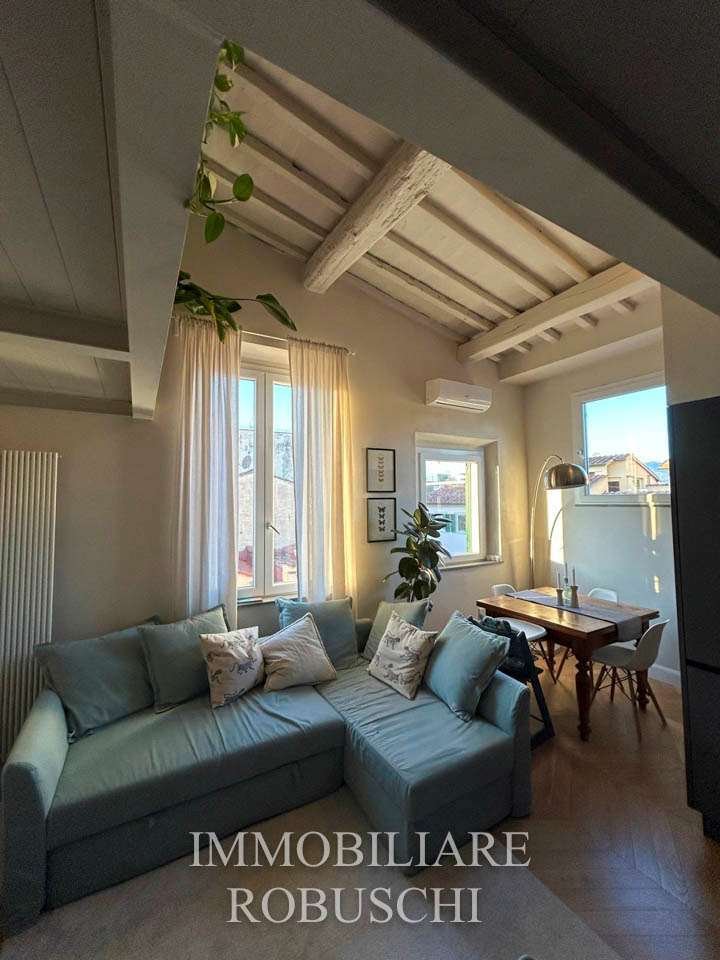 Apartamento en Centro, Florencia, Toscana 4 - 18779765