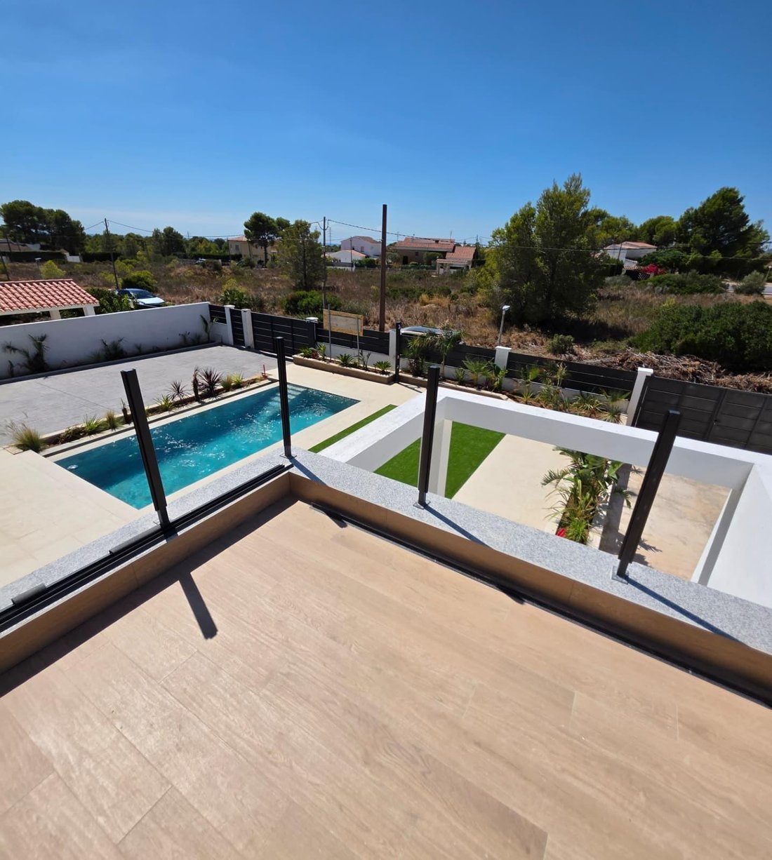 Casa a les Tres Cales, L'Ametlla de Mar, Spagna 2 - 17014658