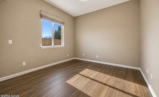 Maison à Reno, Nevada, États-Unis 1