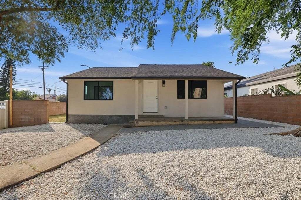 Condo in Los Angeles, California, United States 5 - 18779473