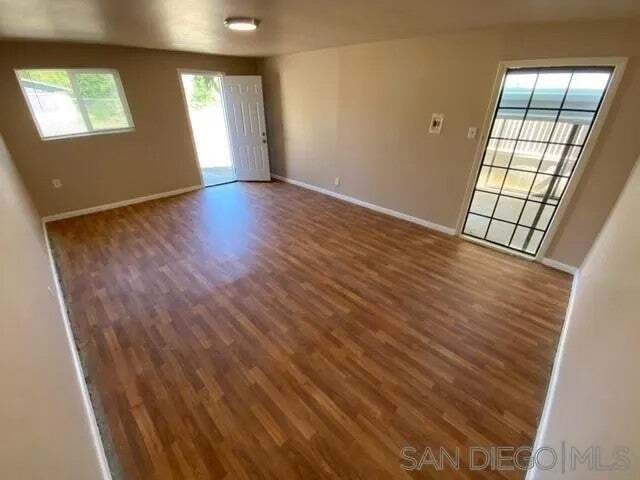 Otros en Alpine, California, Estados Unidos 3 - 18776465