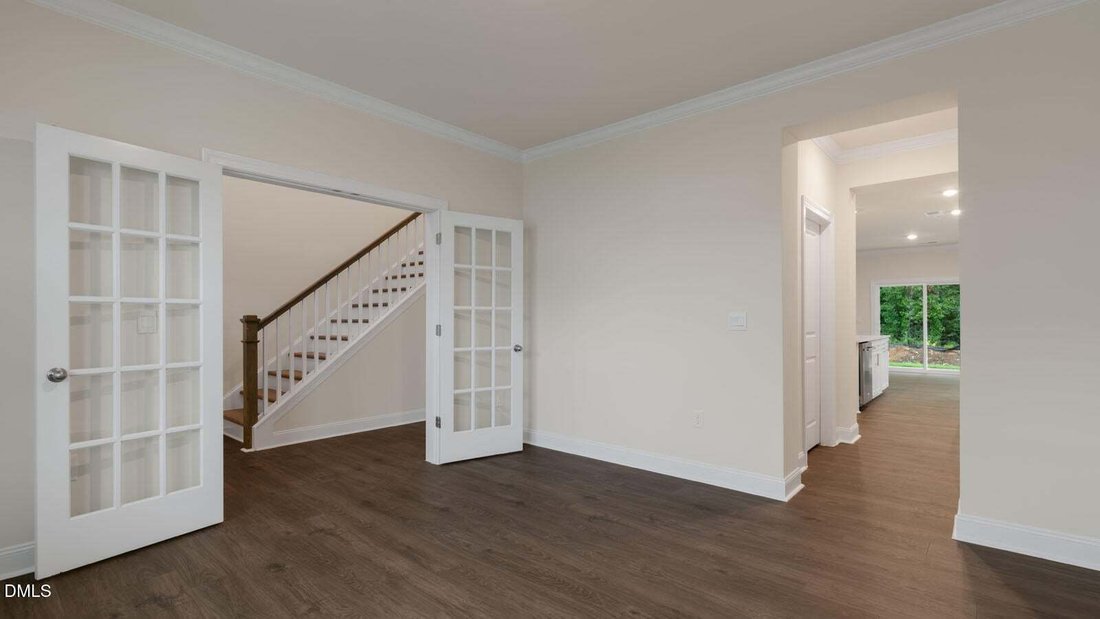 Haus in Clayton, North Carolina, Vereinigte Staaten 3 - 18264312