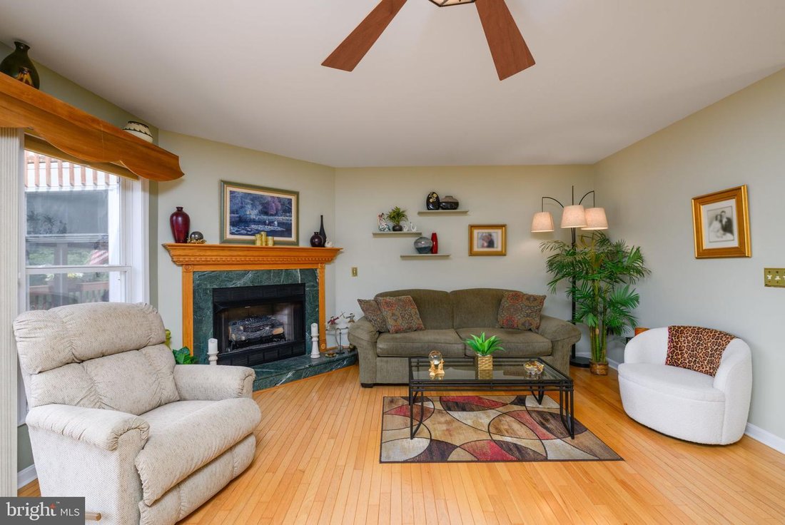 House in Millsboro, Delaware, United States 4 - 18780072