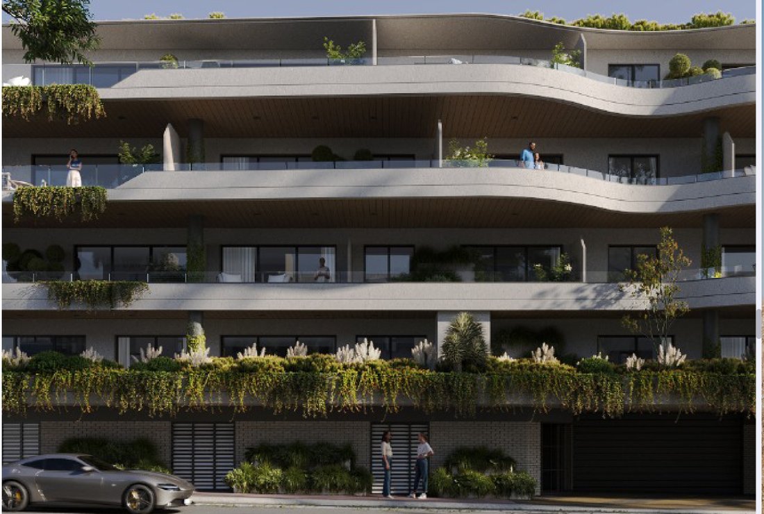 Appartement en Italie 5 - 18780713