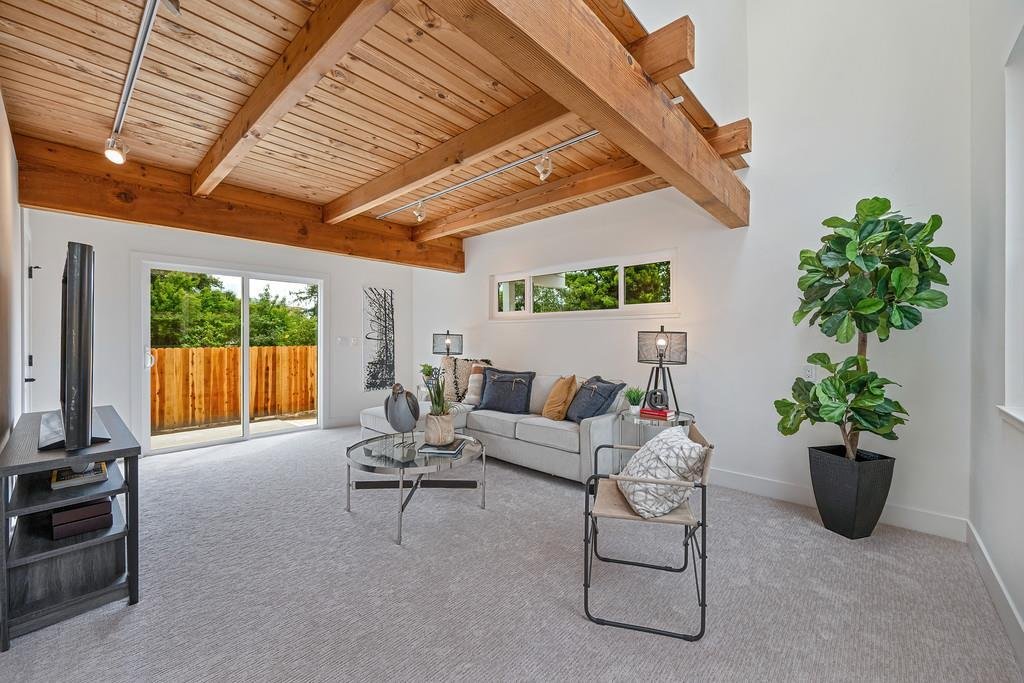 House in Roseville, California, United States 4 - 18778278