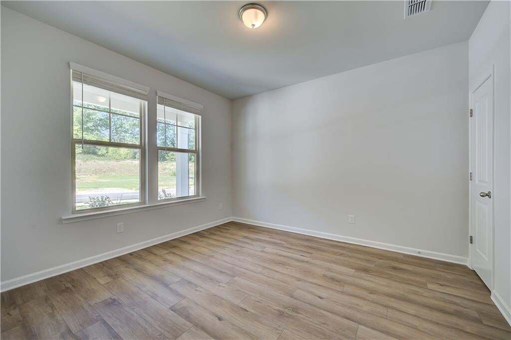Casa a Lawrenceville, Georgia, Stati Uniti 5 - 18244209