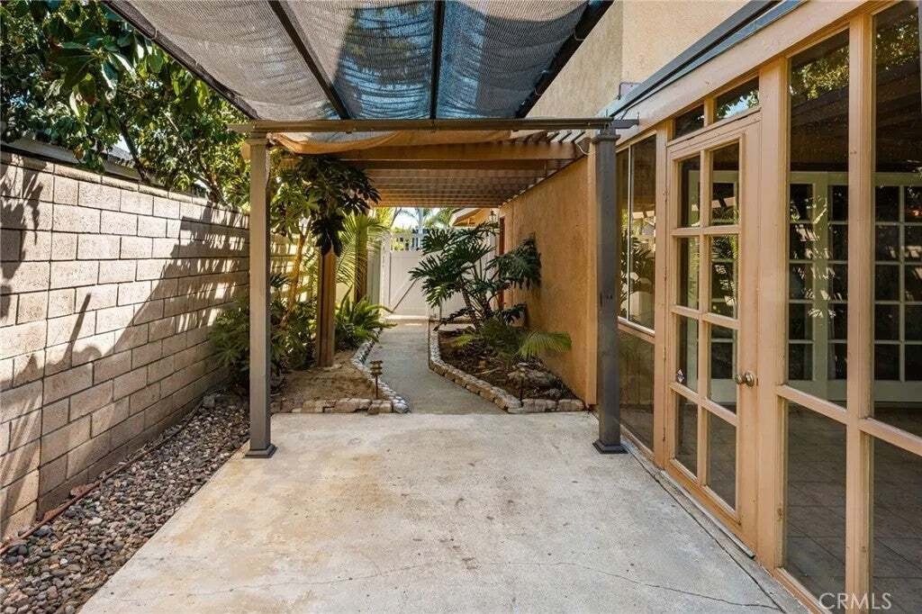 Casa en Placentia, California, Estados Unidos 1 - 18779411