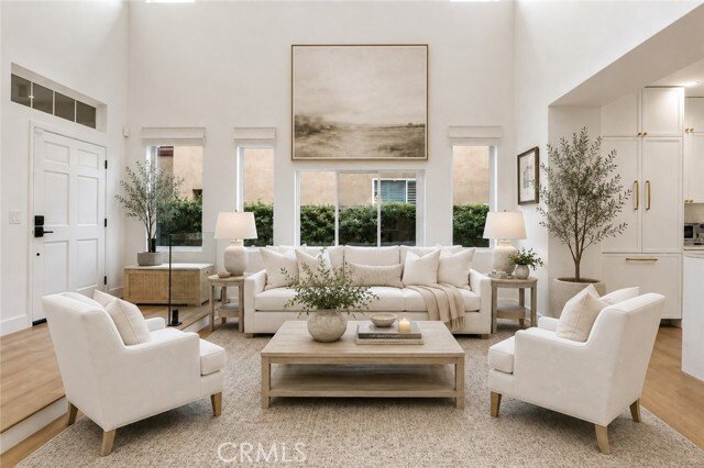 House in Trabuco Canyon, California, United States 5 - 18605945