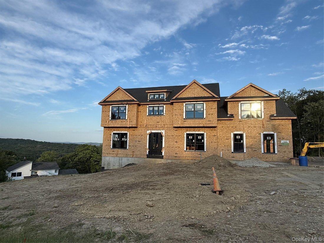 House in Mahopac, New York, United States 3 - 18781502