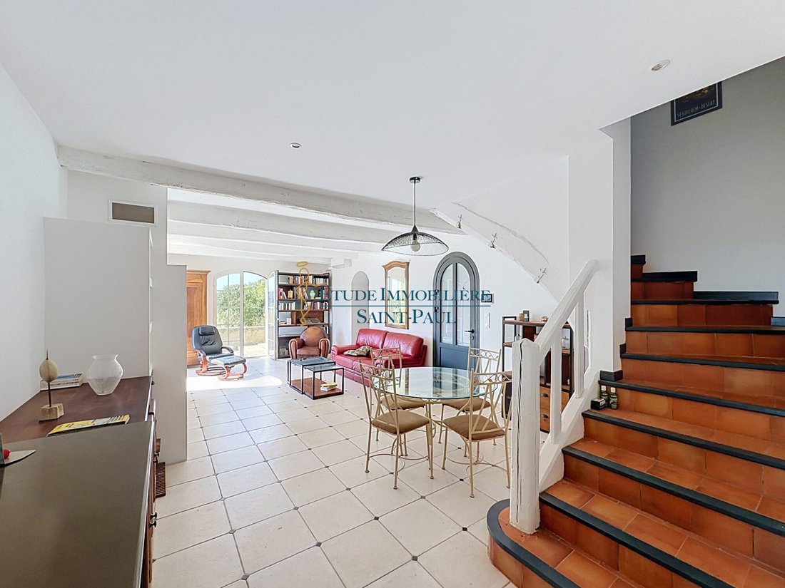 Country House in Centre Ville, Clermont-l'Hérault, France 5 - 17815631