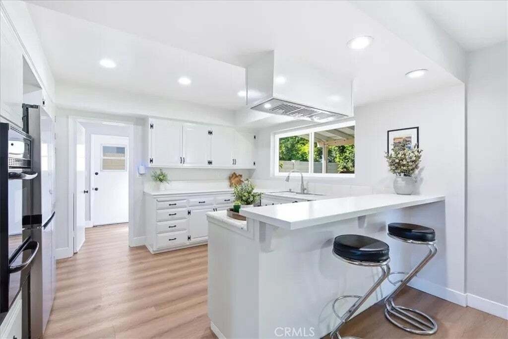 Casa a Orange, California, Stati Uniti 3 - 18781892
