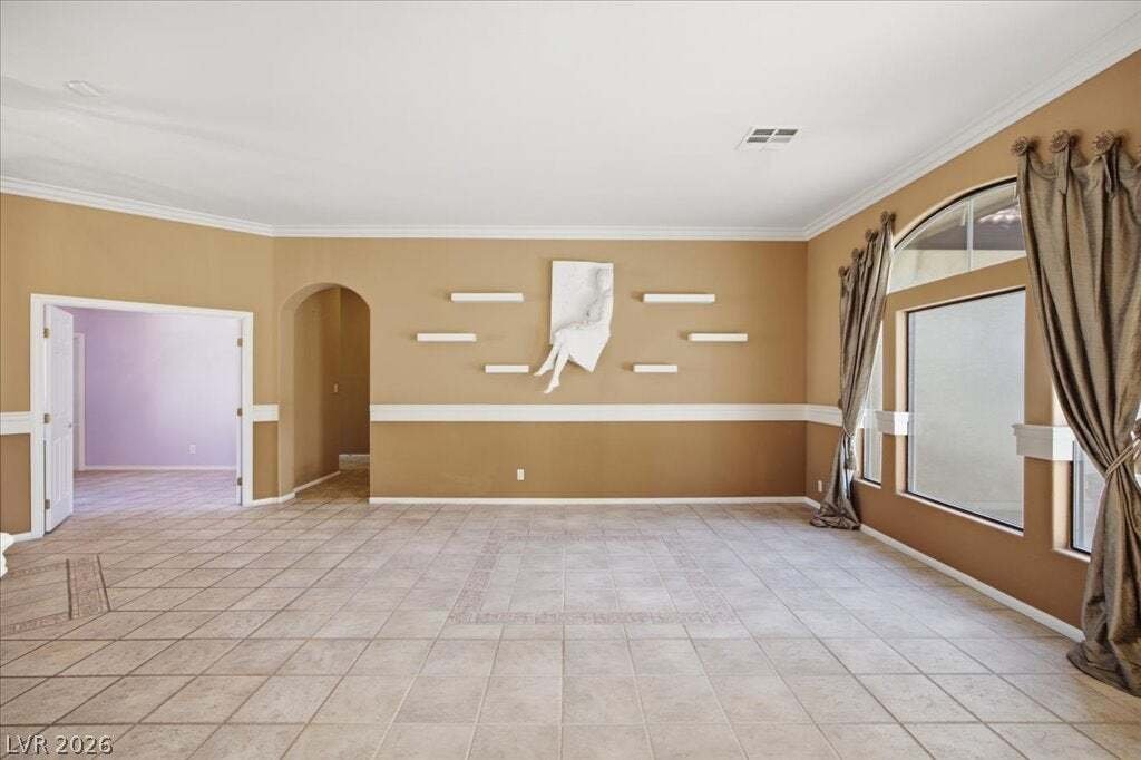 House in Las Vegas, Nevada, United States 5 - 18779378