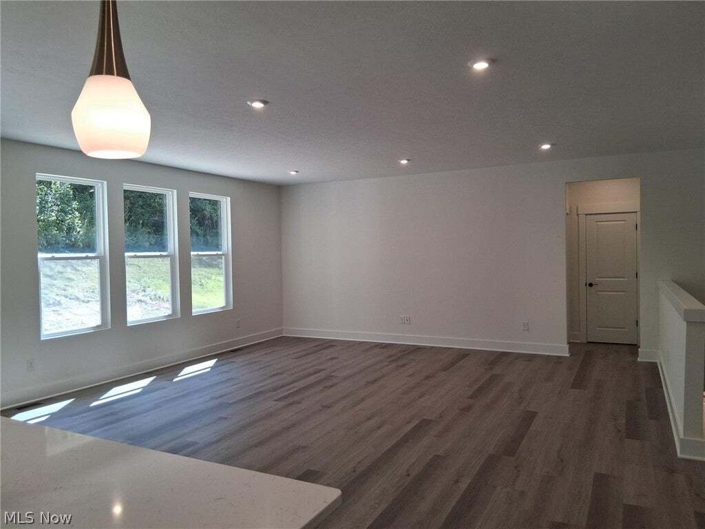 House in Medina, Ohio, United States 4 - 17729771