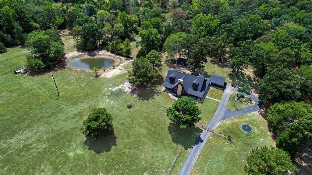 House in Canton, Texas, United States 5 - 18780013