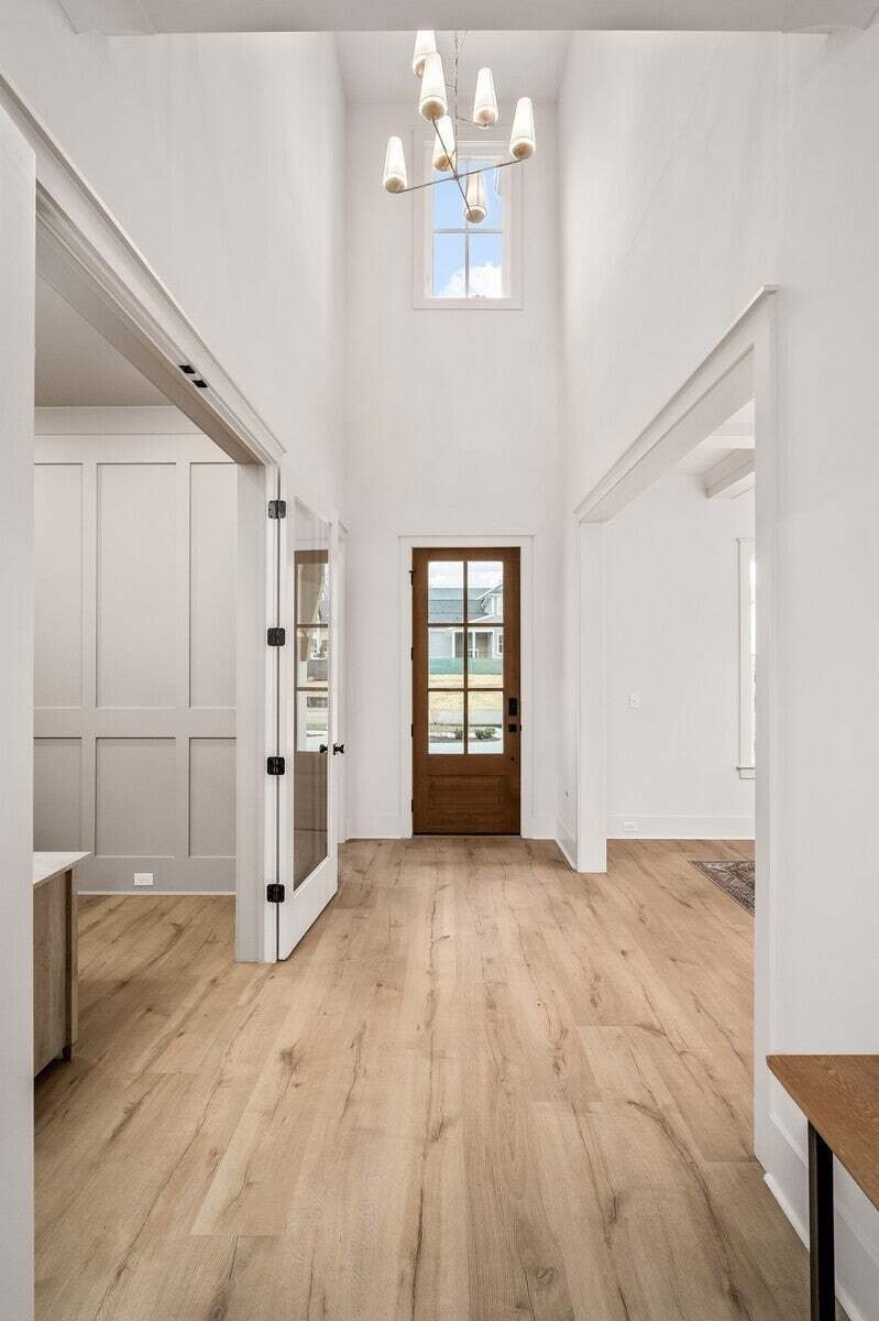 Casa a Franklin, Tennessee, Stati Uniti 4 - 18779542