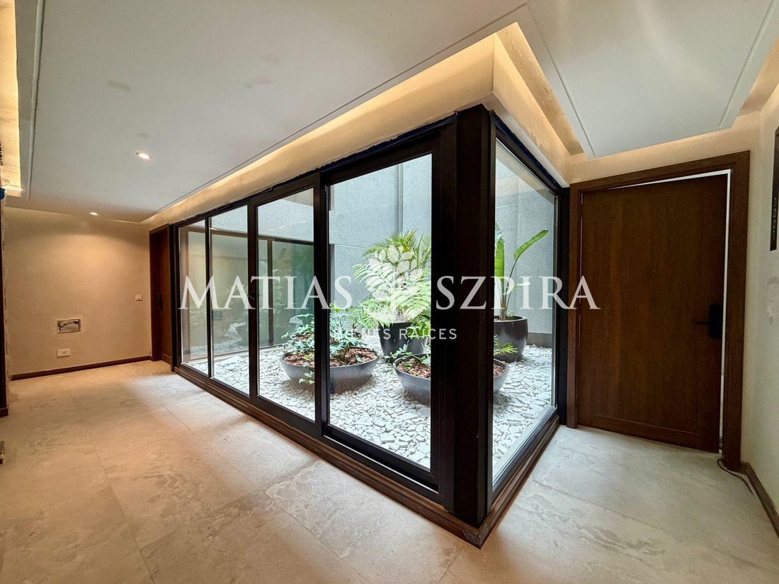 Apartment in Villa Udaondo, Buenos Aires Province, Argentina 2 - 18777202