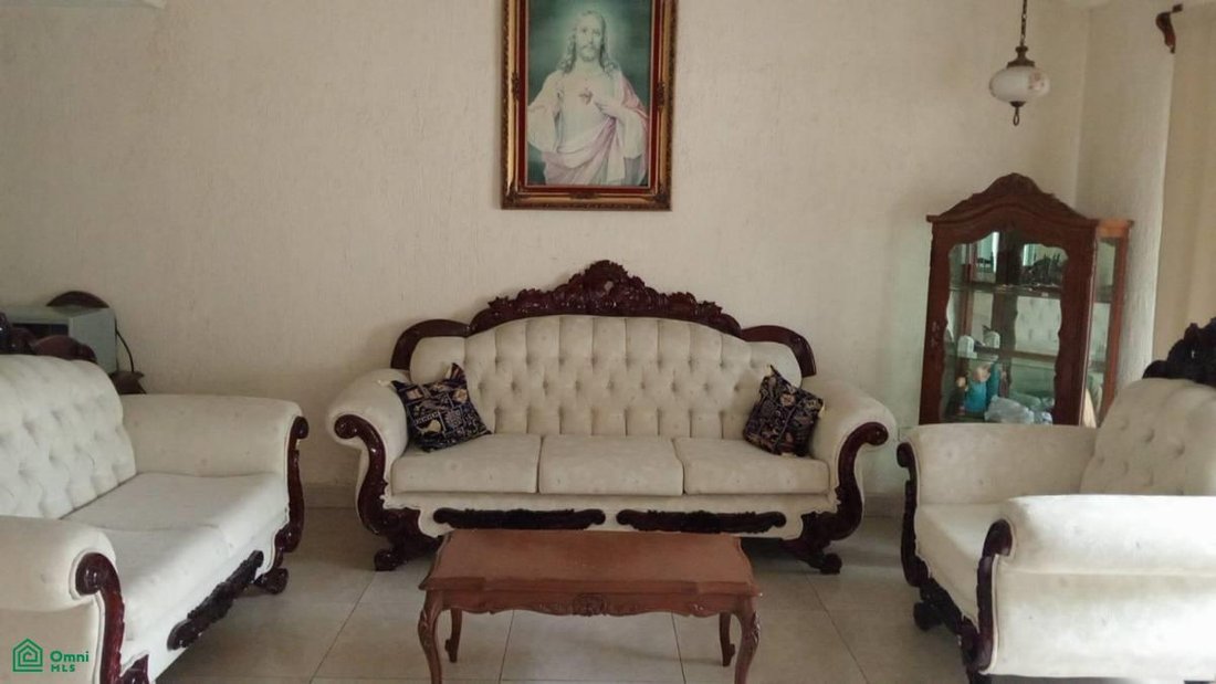 Maison à Mérida, Yucatán, Mexique 2 - 18175384