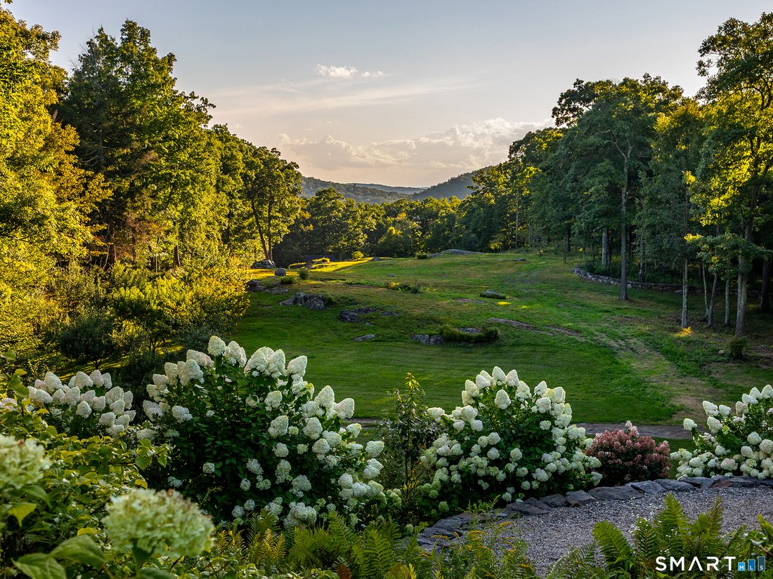 Land in Kent, Connecticut, Vereinigte Staaten 4 - 18781507