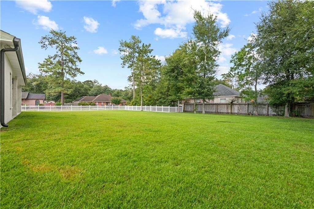 House in Mandeville, Louisiana, United States 4 - 18779346