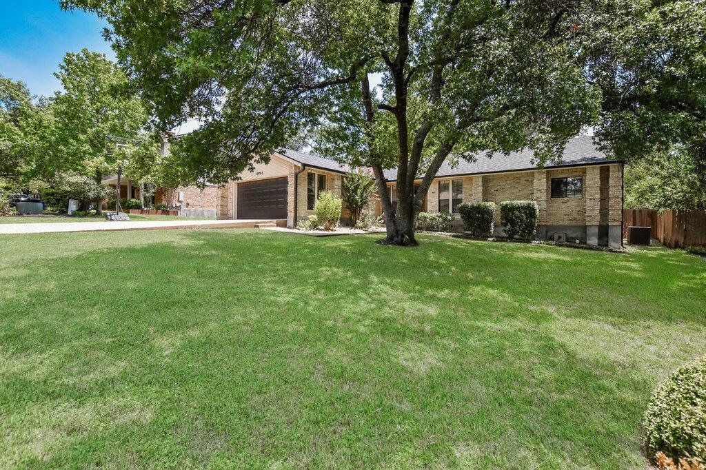 Haus in Austin, Texas, Vereinigte Staaten 2 - 18554971