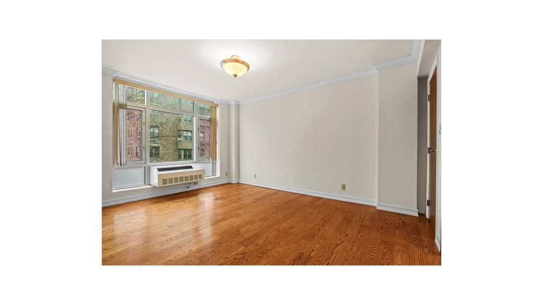 Andere in New York City, New York, Vereinigte Staaten 5 - 18780405