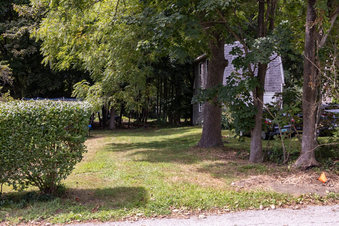 Terreno en Jamestown, Rhode Island, Estados Unidos 1 - 18781155