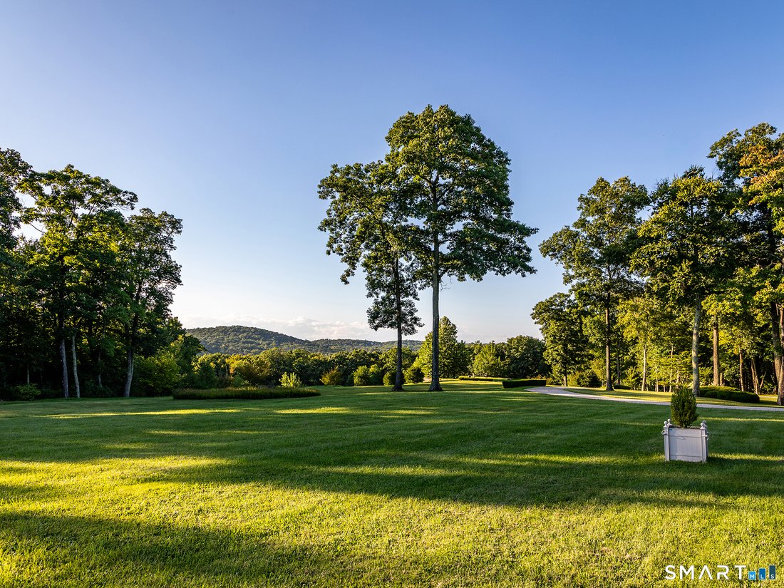Casa en Sharon, Connecticut, Estados Unidos 4 - 18781506